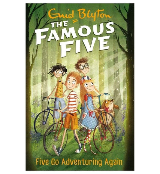 cover-of-five-go-adventuring-again-the-famous-five-2-by-enid-blyton