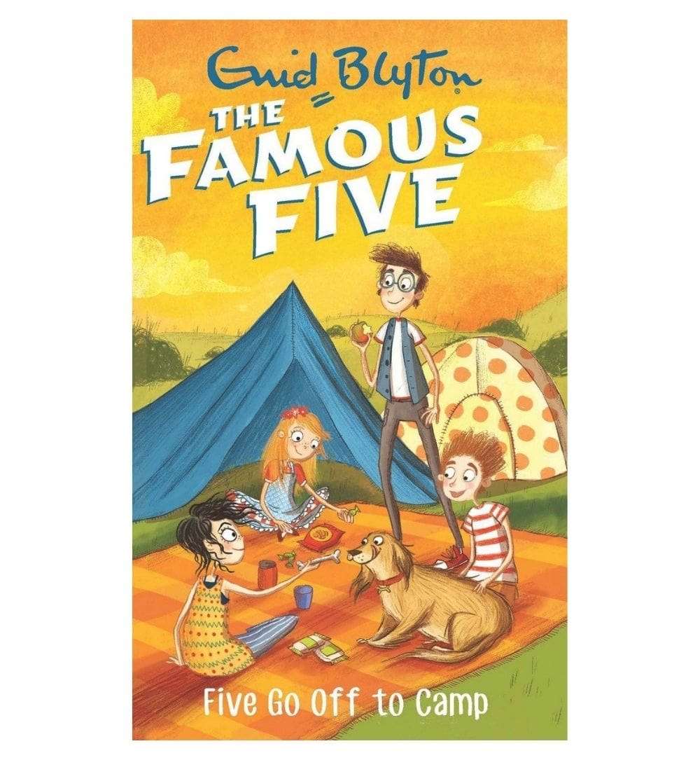 five-go-off-to-camp - OnlineBooksOutlet
