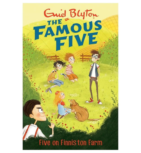 buy-five-on-finniston-farm-the-famous-five-18-by-enid-blyton-online-in-pakistan