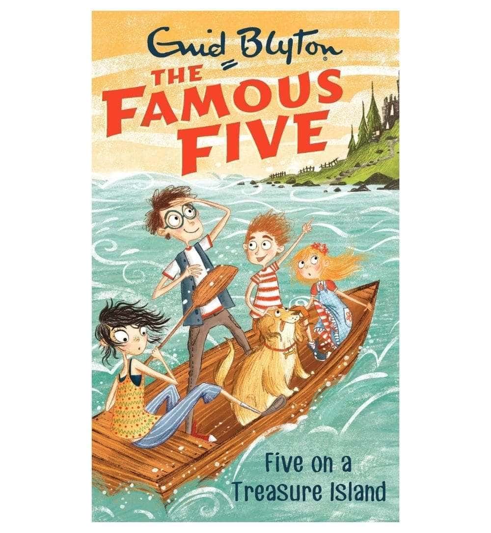 buy-five-on-a-treasure-island-the-famous-five-1-by-enid-blyton-online-in-pakistan