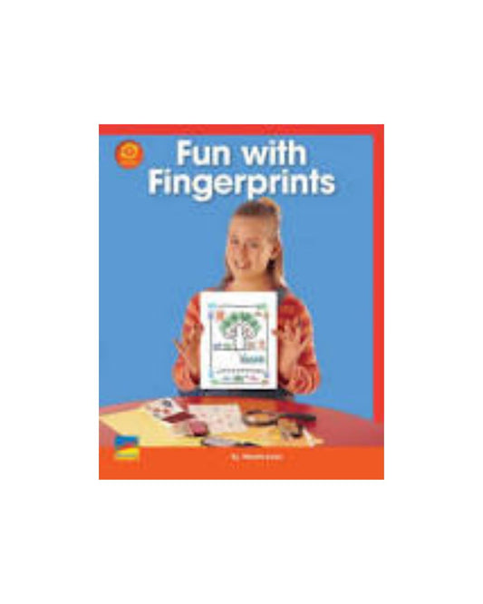 order-improve-your-childs-vocabulary-fun-with-fingerprints-original-online-with-cod