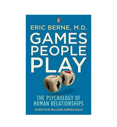 games-people-play-the-psychology-of-human-relationships-by-eric-berne - OnlineBooksOutlet
