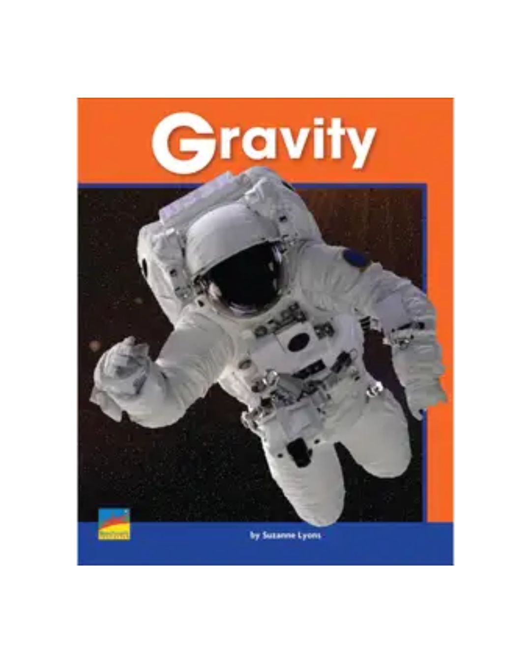 Gravity - OnlineBooksOutlet