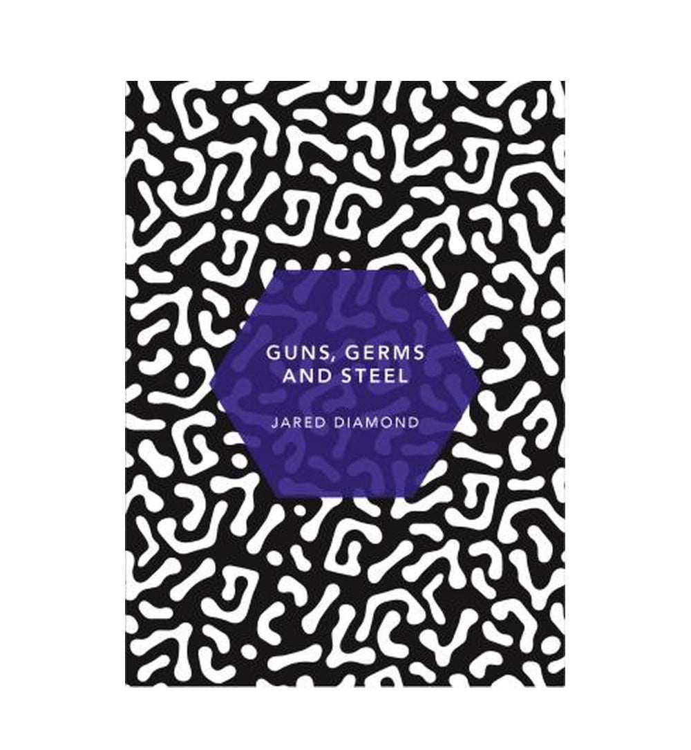 front-cover-guns-germs-and-steel-by-author-jared-diamond-available-online