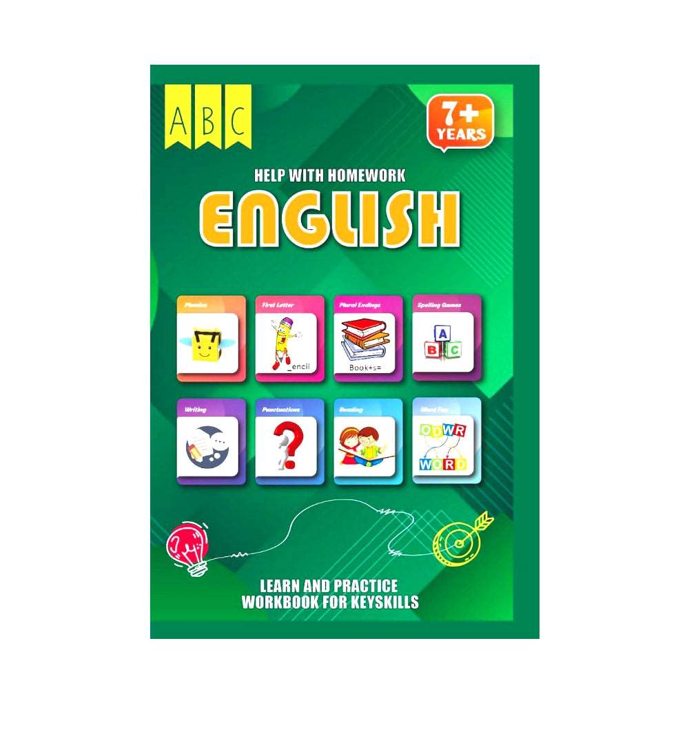front-cover-help-with-homework-english-available-online