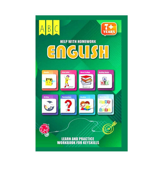 front-cover-help-with-homework-english-available-online