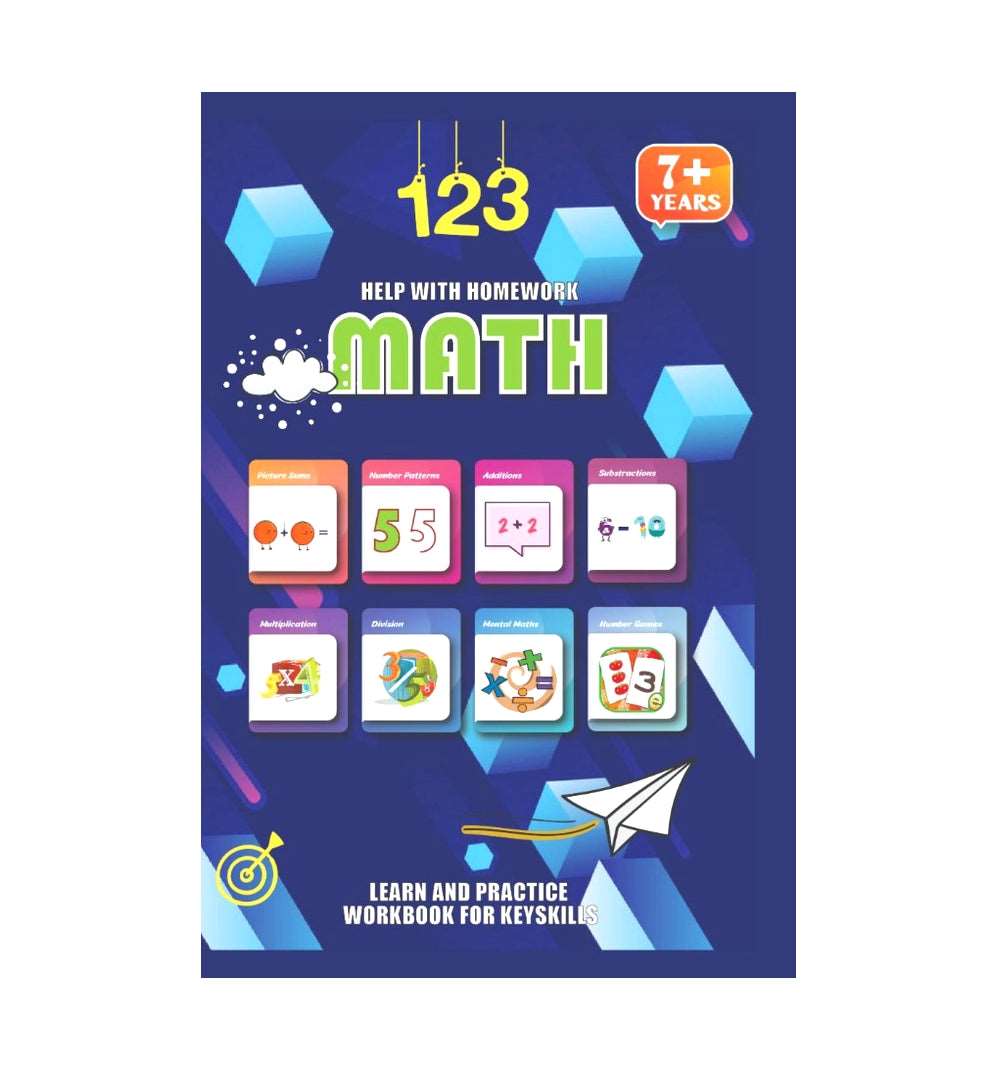 help-with-homework-math-book-image-pakistan-bookstore