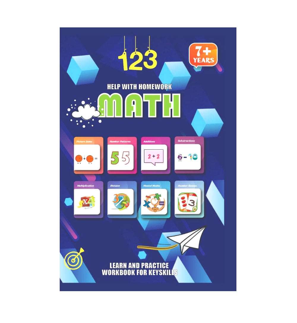 buy-math-book-online - OnlineBooksOutlet