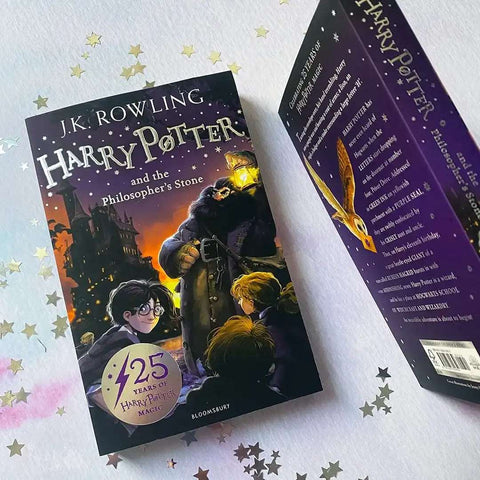 harry-potter-and-the-philosophers-stone-book-buy-online - OnlineBooksOutlet