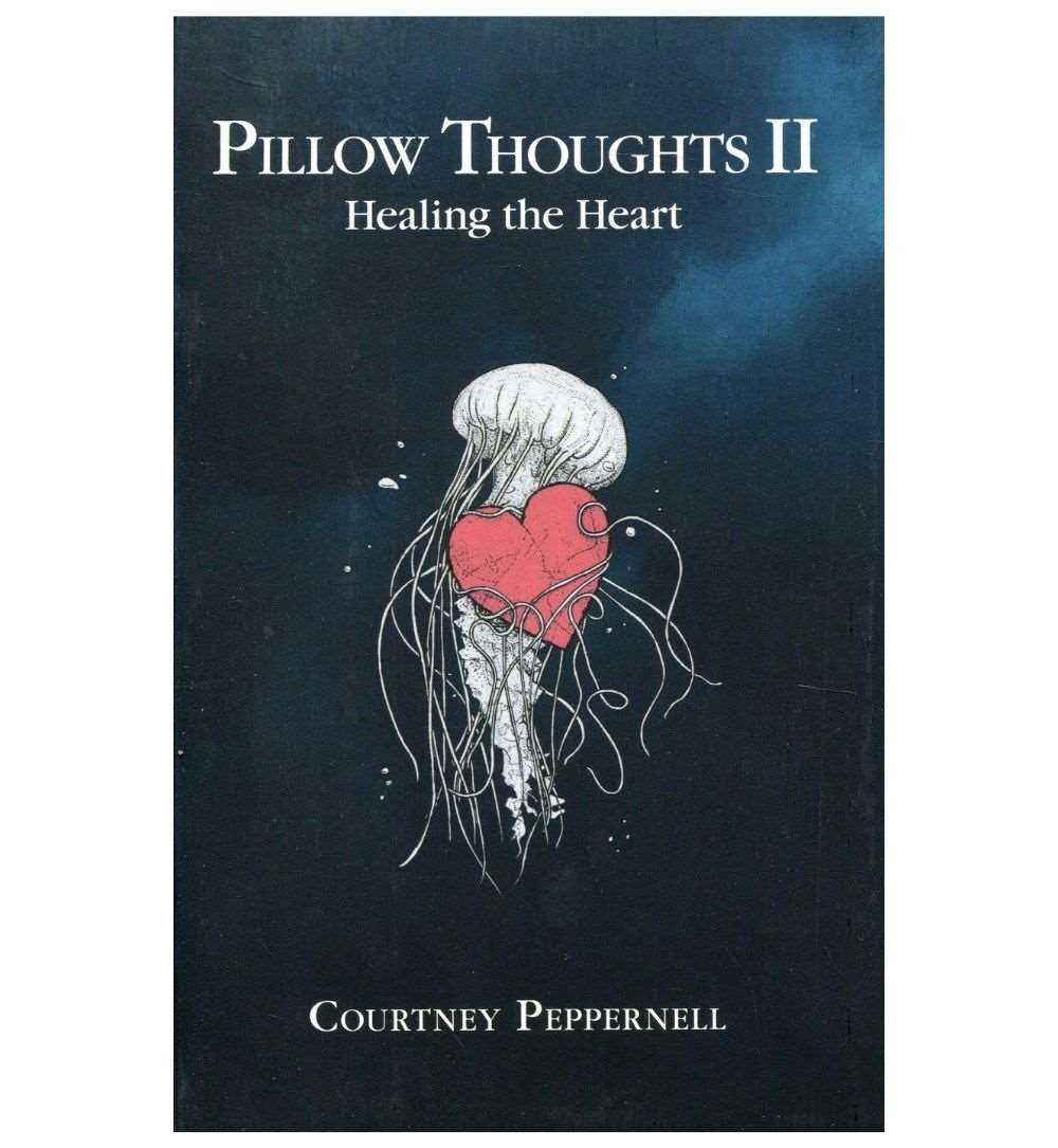 healing-the-heart-buy-online - OnlineBooksOutlet