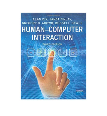 human-computer-interaction-3rd-edition-by-alan-dix-author-janet-e-finlay-author-2-more - OnlineBooksOutlet