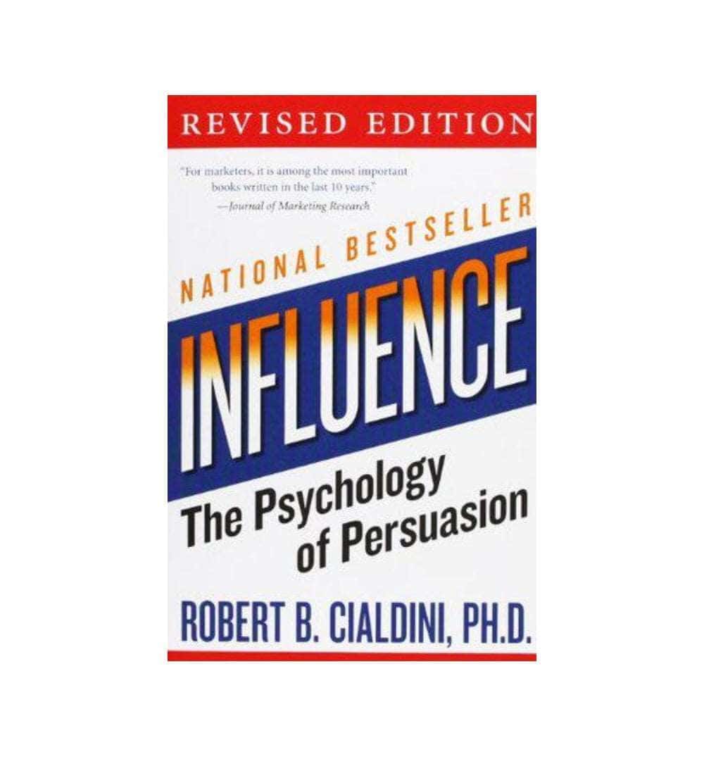 buy-influence-the-psychology-of-persuasion-by-robert-b-cialdini-online-in-pakistan