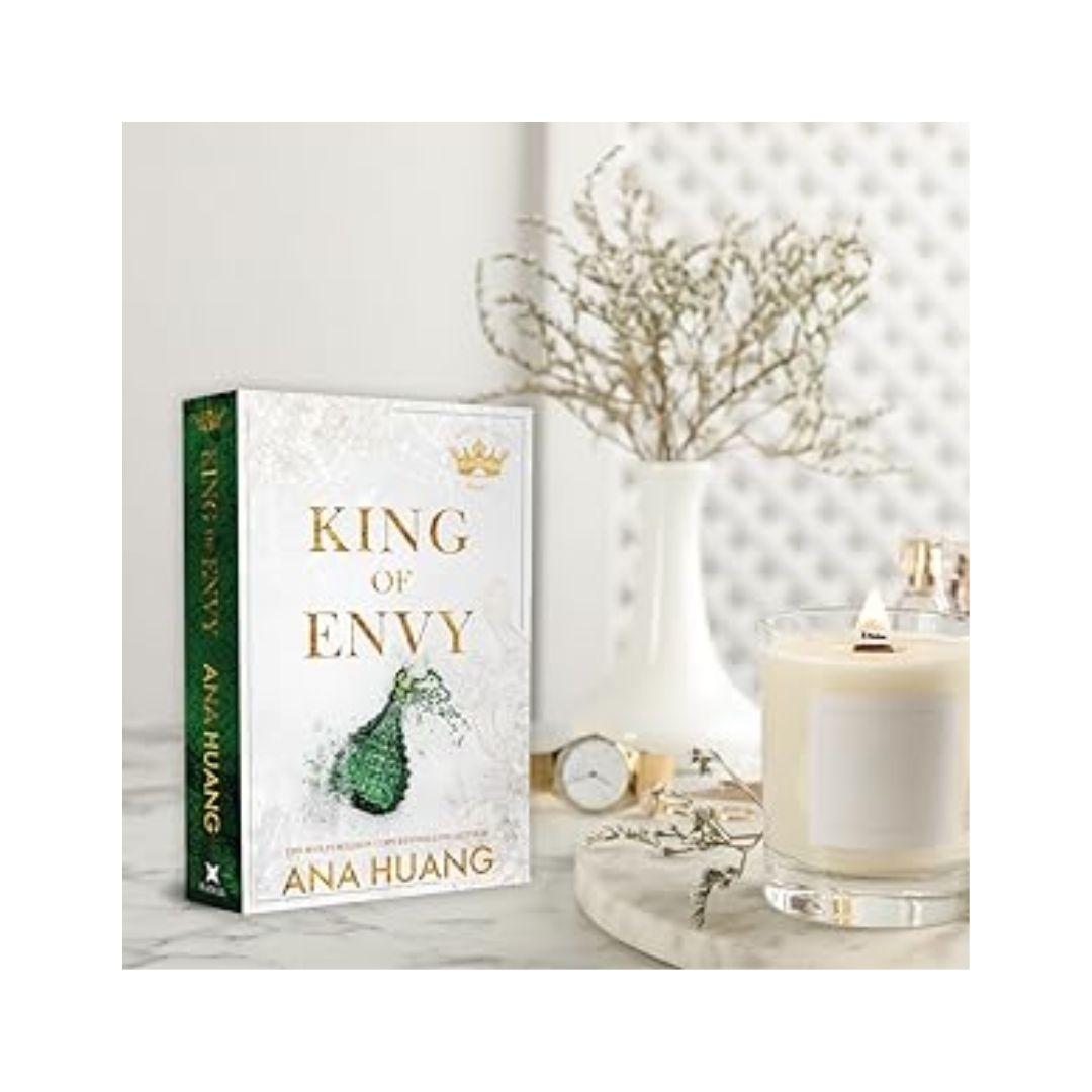 front-cover-buy-king-of-envy-by-ana-huang-kings-of-sin-book-5-billionaire-romance-available-online
