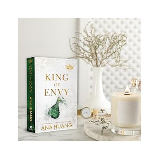 front-cover-buy-king-of-envy-by-ana-huang-kings-of-sin-book-5-billionaire-romance-available-online