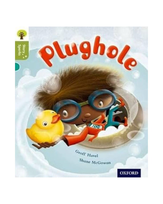 cover-of-improve-your-childs-vocabulary-plughole-original