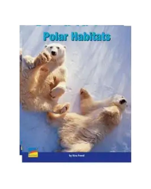 cover-of-improve-your-childs-vocabulary-polar-habitats-original