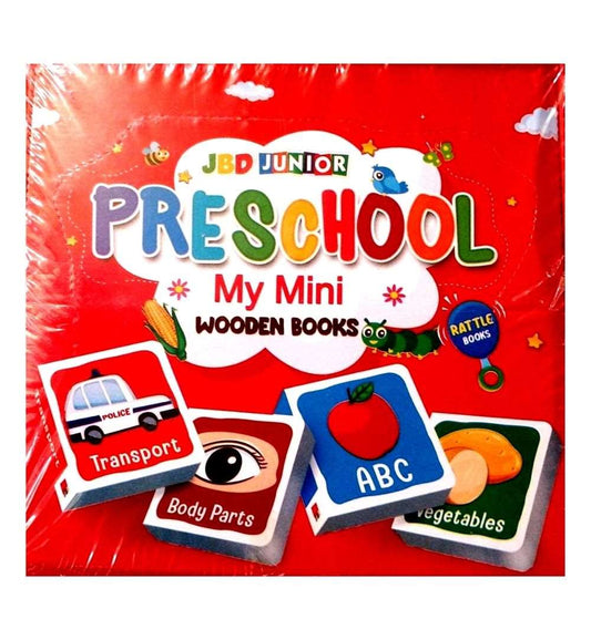 front-cover-jbd-junior-preschool-my-mini-wooden-book-02-available-online