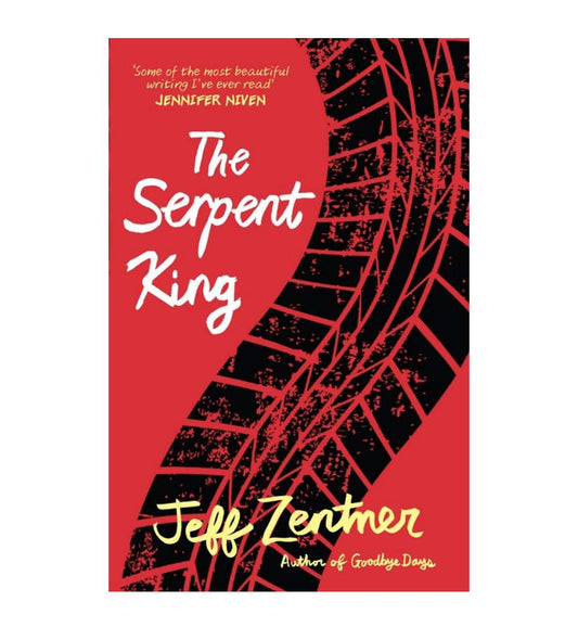 buy-the-serpent-king-by-jeff-zentner-online-in-pakistan