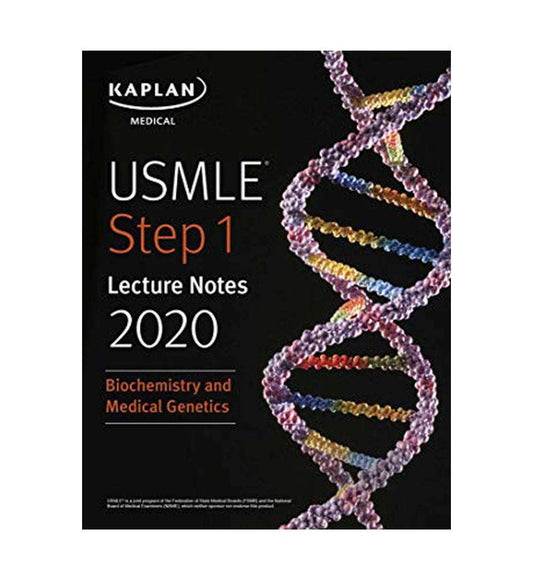 shop-usmle-step-1-lecture-notes-2020-biochemistry-and-medical-genetics-by-kaplan-medical-with-free-delivery