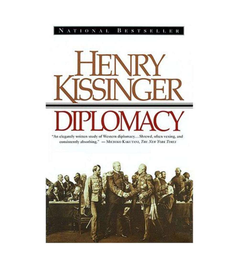 diplomacy-by-henry-kissinger-2 - OnlineBooksOutlet