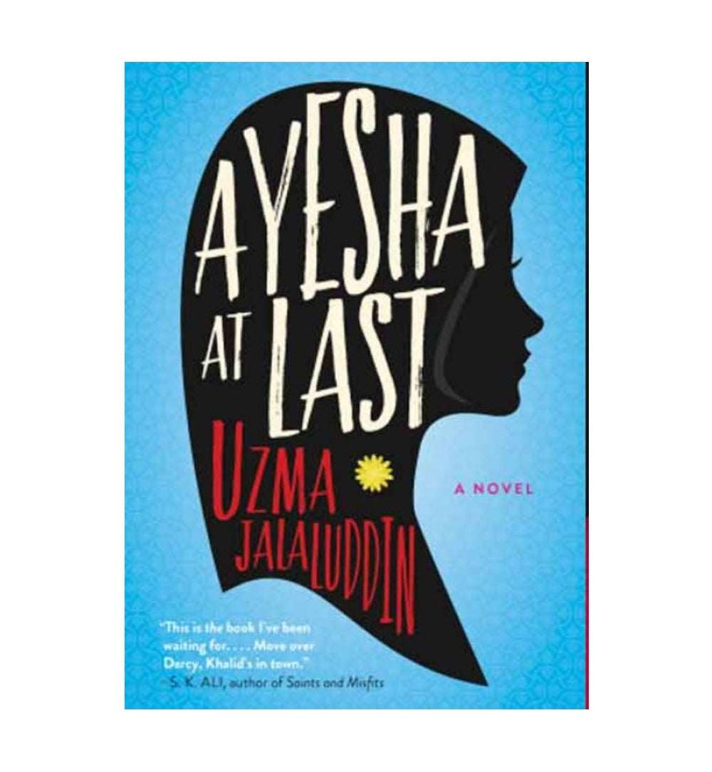 ayesha-at-last-by-uzma-jalaluddin - OnlineBooksOutlet