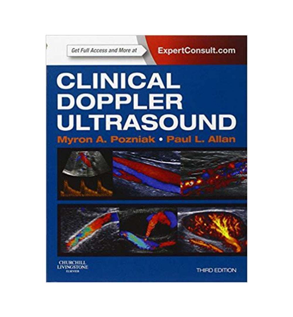 clinical-doppler-ultrasound-expert-consult-by-pozniak-and-allan - OnlineBooksOutlet