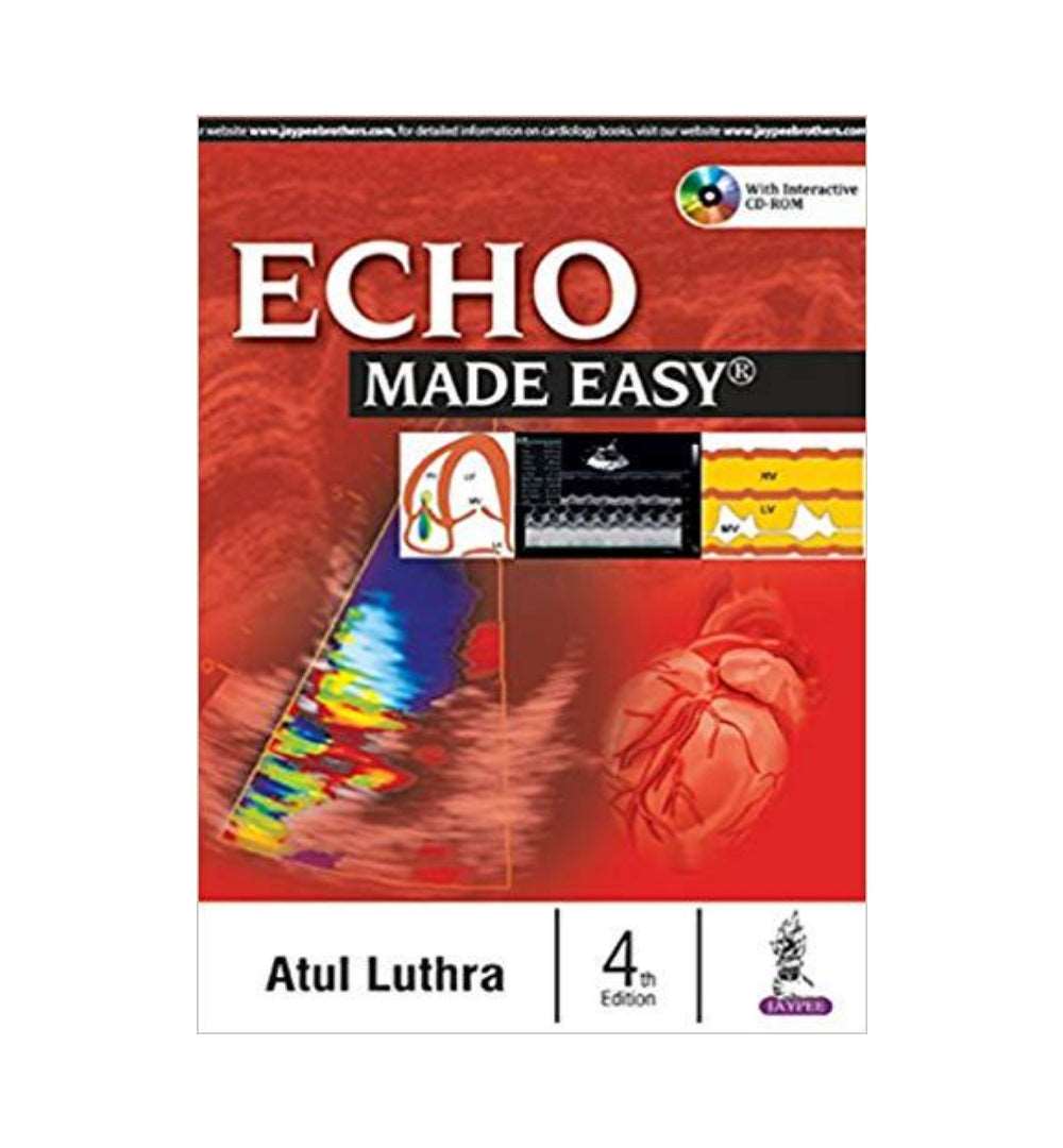 echo-made-easy-4th-edition-by-atul-luthra - OnlineBooksOutlet