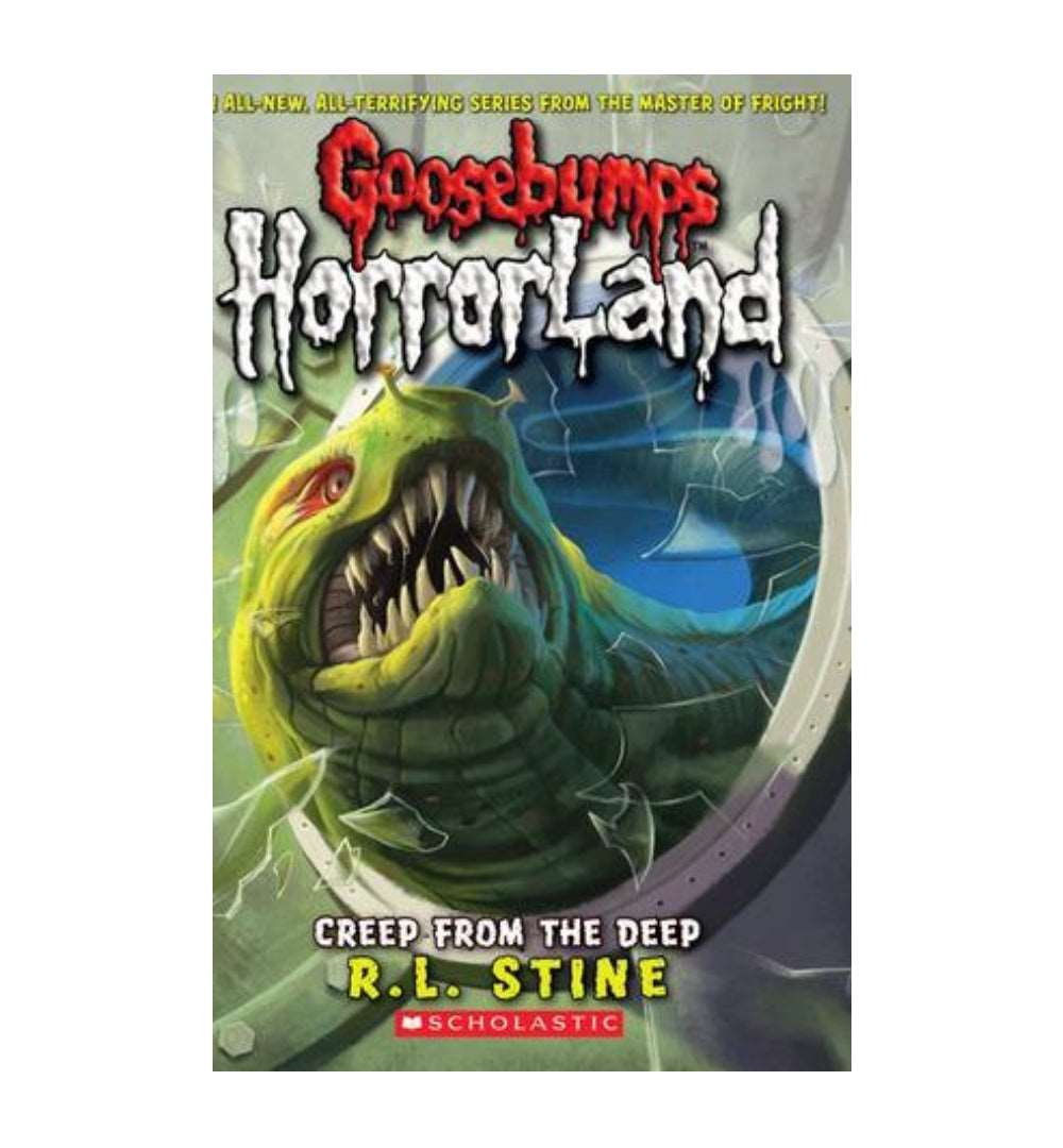creep-from-the-deep-goosebumps-horrorland-2-by-r-l-stine-2 - OnlineBooksOutlet