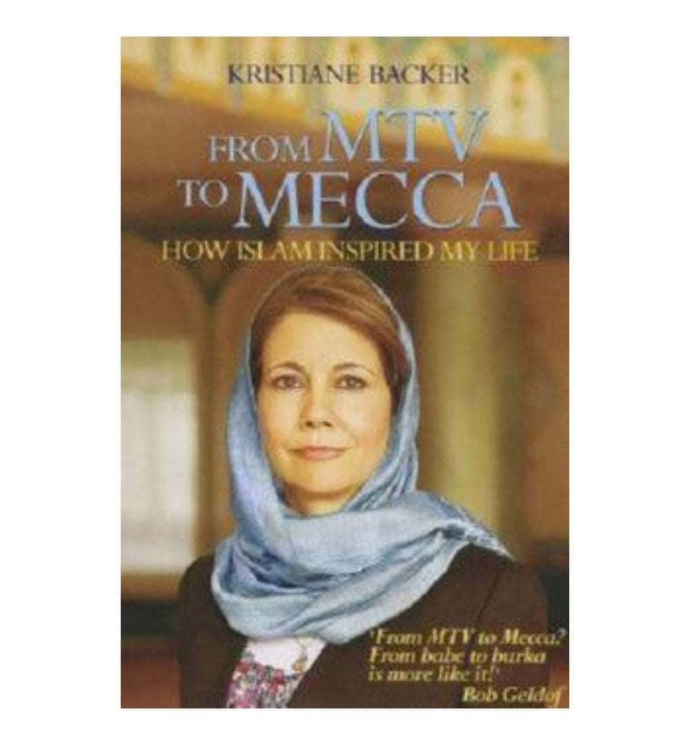 order-from-mtv-to-mecca-how-islam-inspired-my-life-by-kristiane-backer-online-with-cod