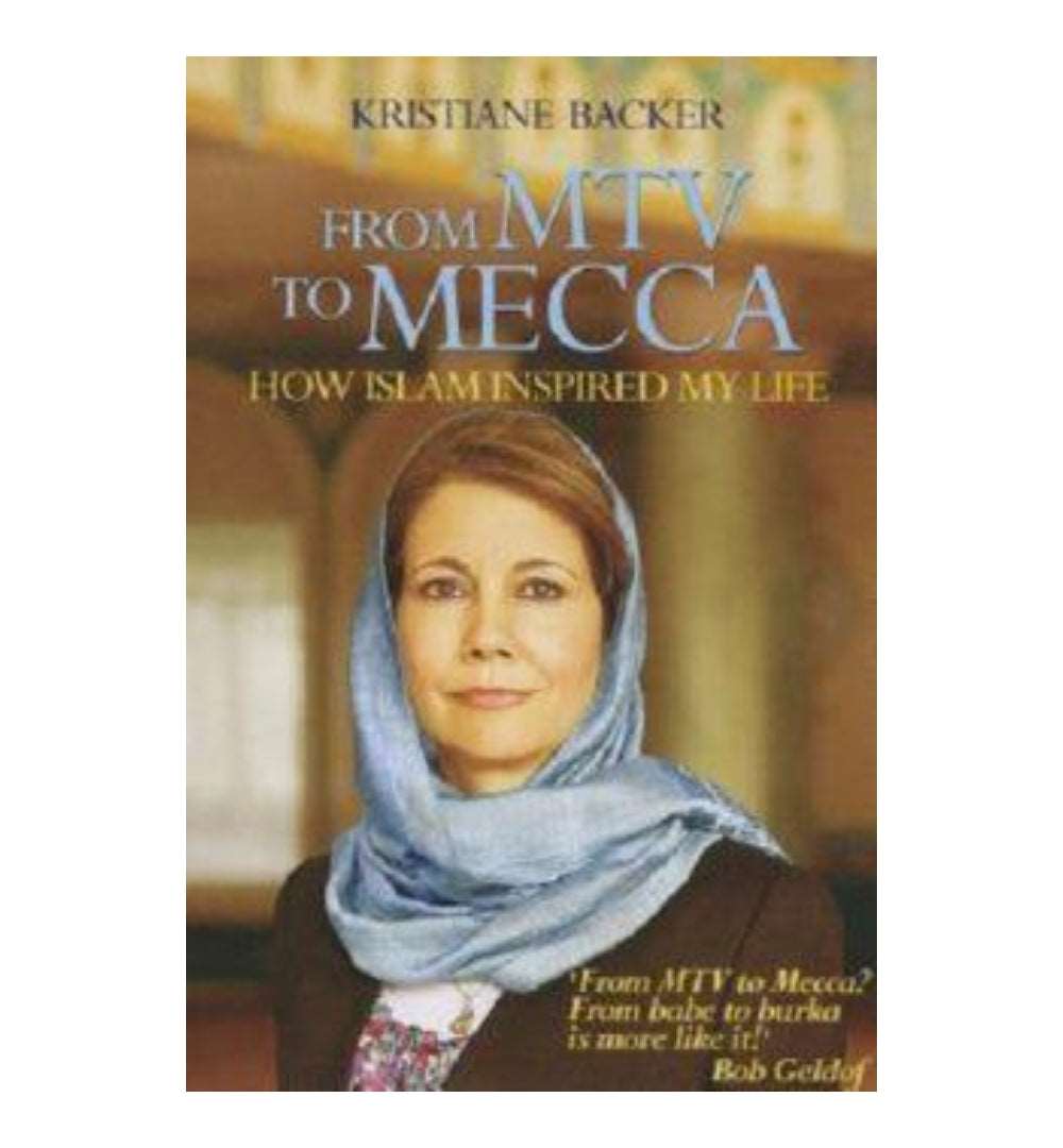 from-mtv-to-mecca-how-islam-inspired-my-life-by-kristiane-backer - OnlineBooksOutlet