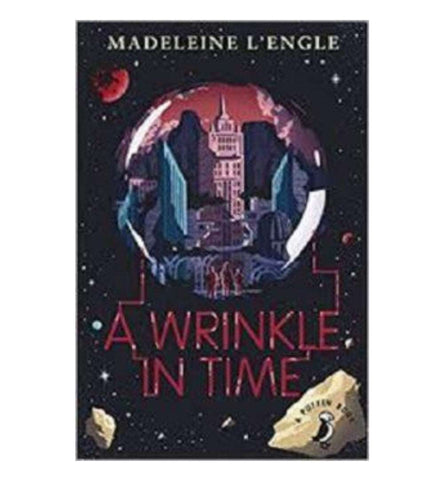 a-wrinkle-in-time-time-quintet-1-by-madeleine-lengle-2 - OnlineBooksOutlet