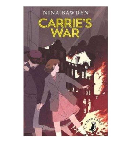 carries-war-by-nina-bawden-2 - OnlineBooksOutlet