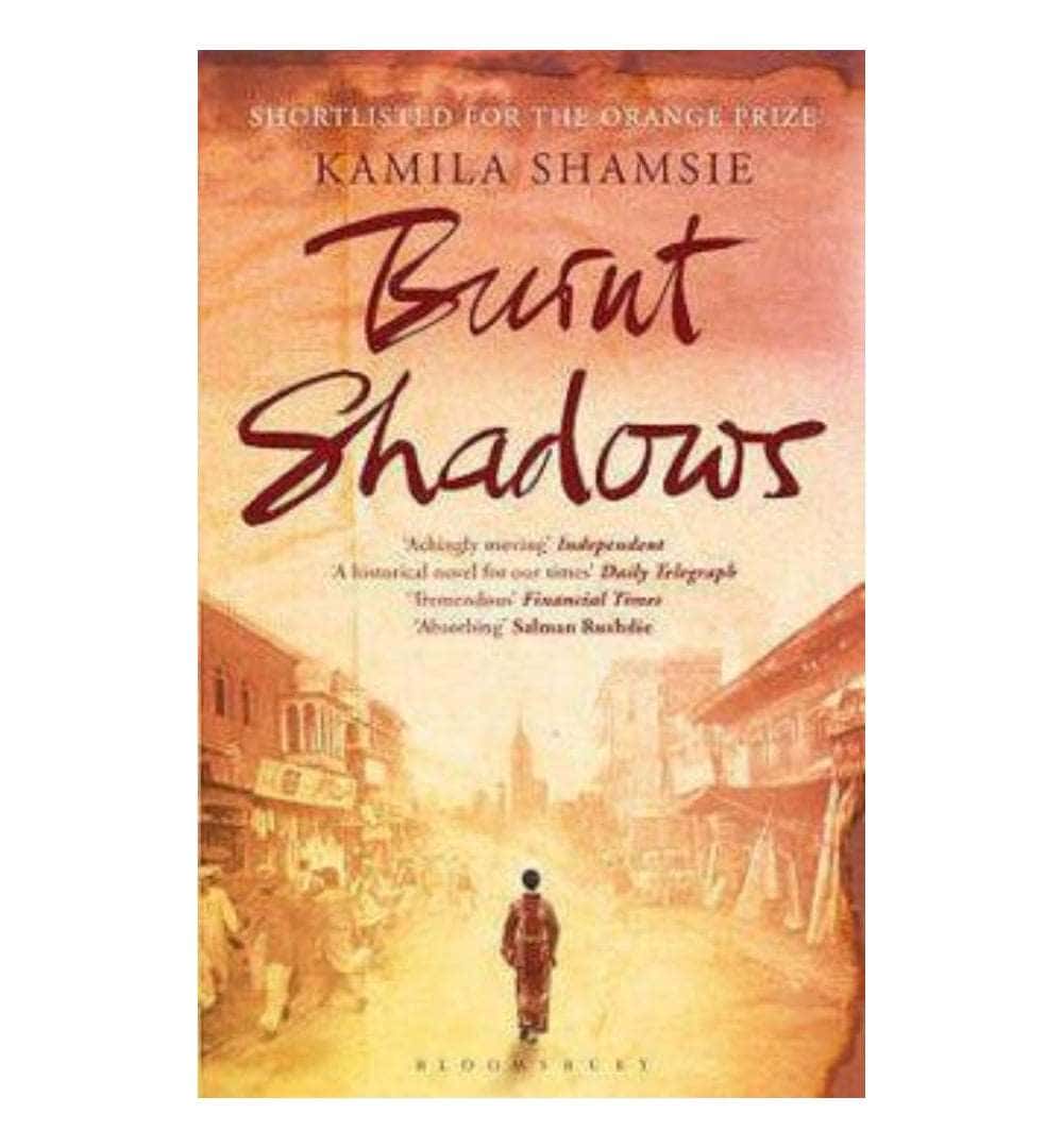 buy-burnt-shadows-by-kamila-shamsie-online-in-pakistan
