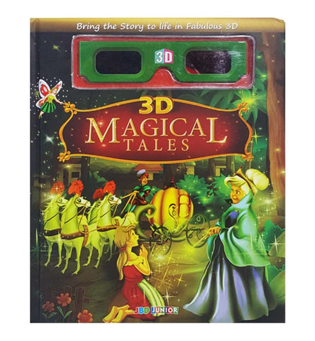 3d-stories-magical-tales-5-stories - OnlineBooksOutlet