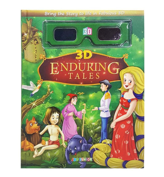 3d-stories-enduring-tales-5-stories - OnlineBooksOutlet