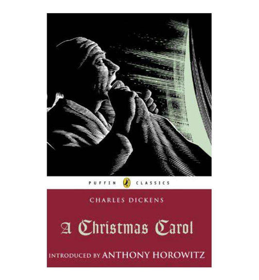 order-a-christmas-carol-by-charles-dickens-puffin-classics-online-with-cod