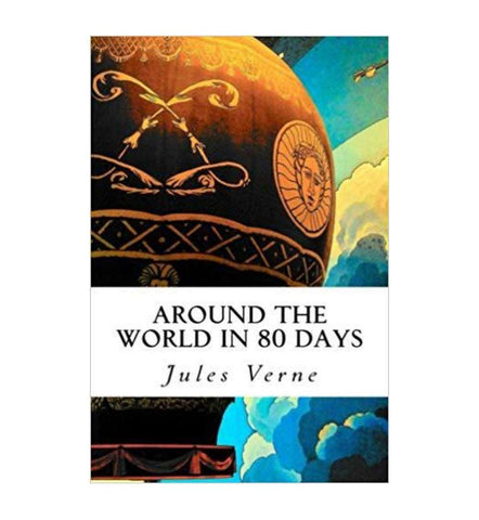 around-the-world-in-eighty-days-by-jules-verne - OnlineBooksOutlet