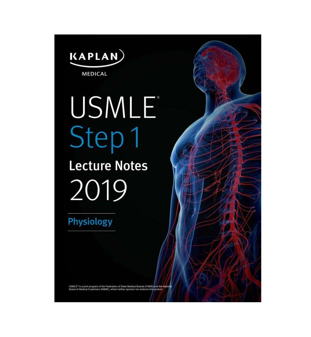 shop-usmle-step-1-lecture-notes-2019-physiology-by-kaplan-medical-with-free-delivery