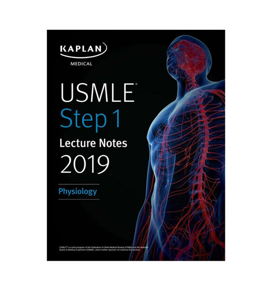 shop-usmle-step-1-lecture-notes-2019-physiology-by-kaplan-medical-with-free-delivery