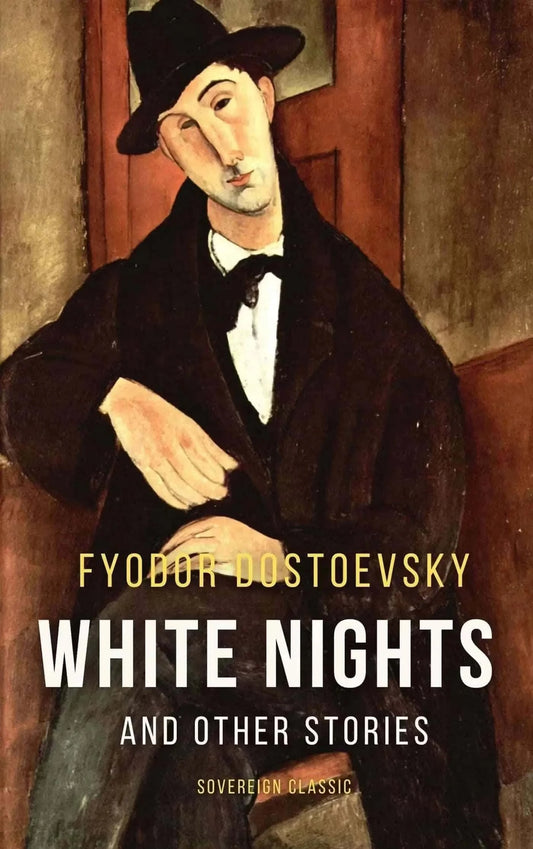 front-cover-white-nights-fyodor-dostoevsky-available-online