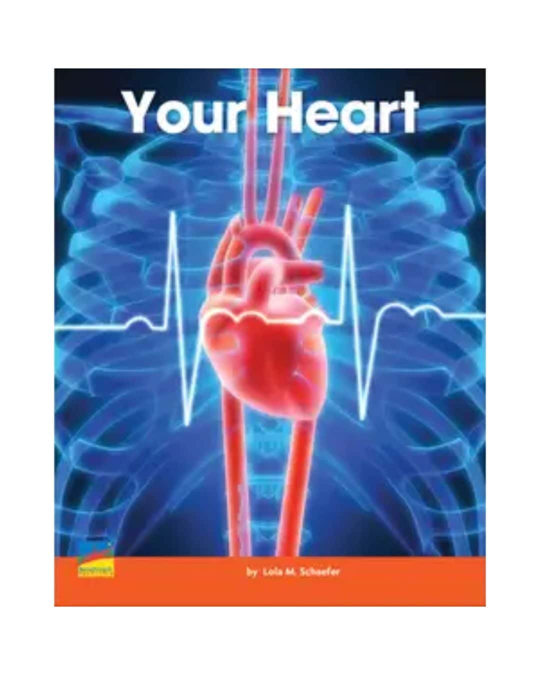 cover-of-improve-your-childs-vocabulary-your-heart-original