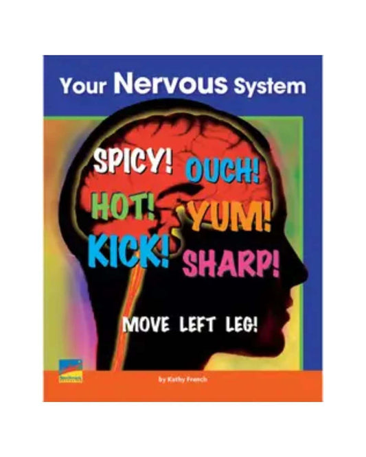 cover-of-improve-your-childs-vocabulary-your-nervous-system-original