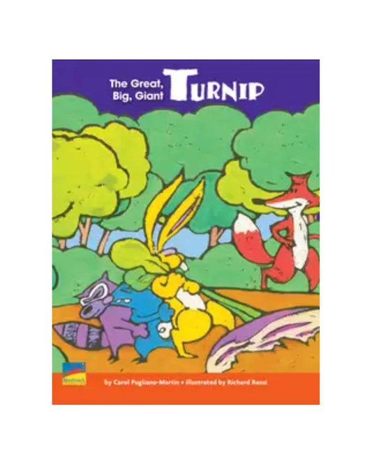 improve-your-childs-vocabulary-the-great-big-giant-turnip-original-book-image-pakistan-bookstore
