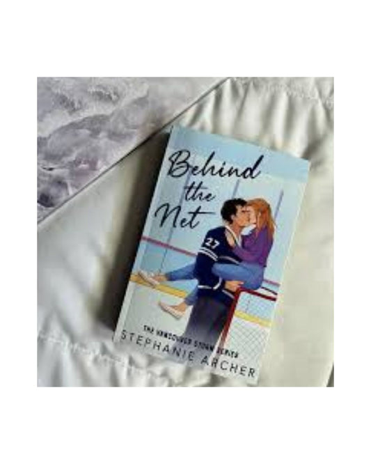 behind-the-net-by-stephanie-archer-book-image-pakistan-bookstore