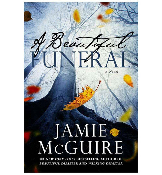 a-beautiful-funeral-the-maddox-brothers-5-by-jamie-mcguire-book-image-pakistan-bookstore