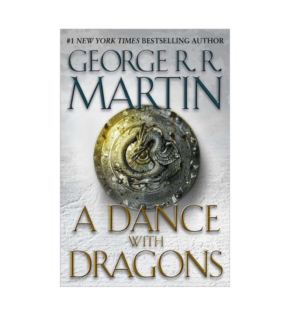 a-dance-with-dragons - OnlineBooksOutlet