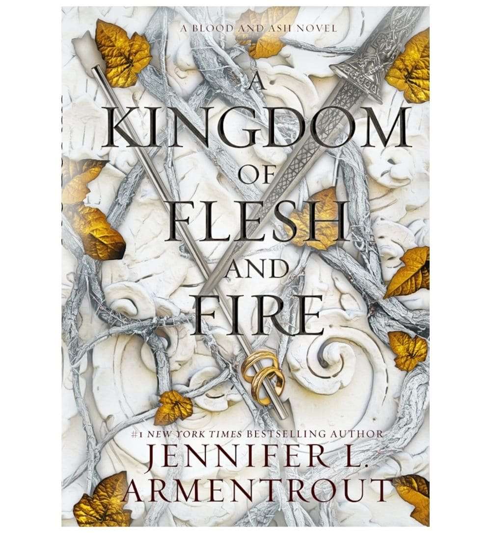 a-kingdom-of-flesh-and-fire-book - OnlineBooksOutlet
