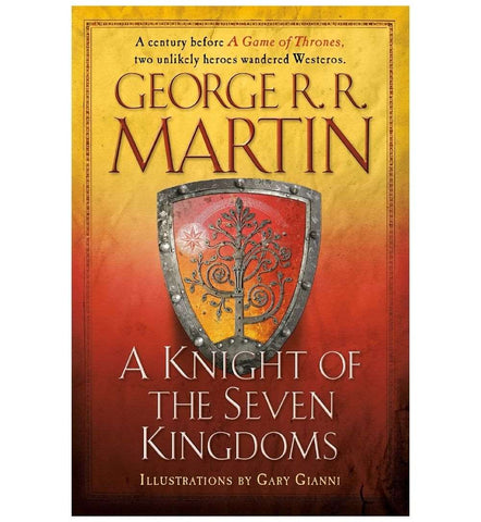 a-knight-of-the-seven-kingdoms-book - OnlineBooksOutlet
