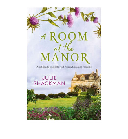 a-room-at-the-manor - OnlineBooksOutlet