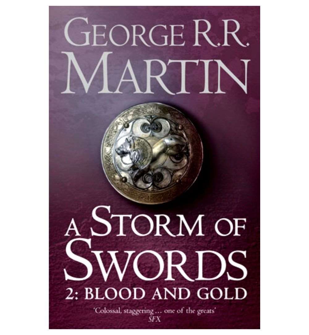 a-storm-of-swords-book - OnlineBooksOutlet